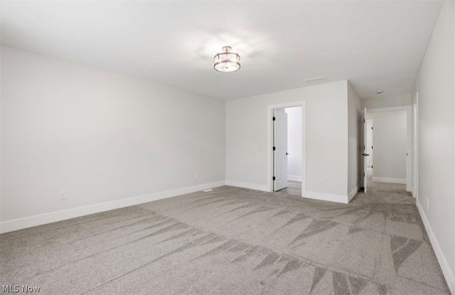 6842 Florence Avenue, Ashtabula, OH 44004