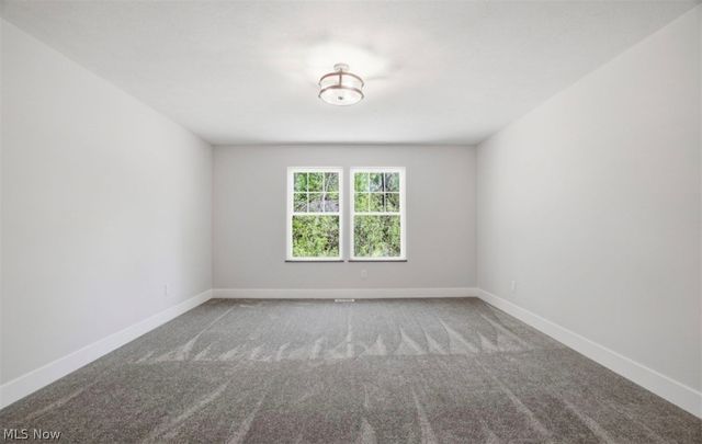 6842 Florence Avenue, Ashtabula, OH 44004