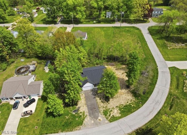 6842 Florence Avenue, Ashtabula, OH 44004
