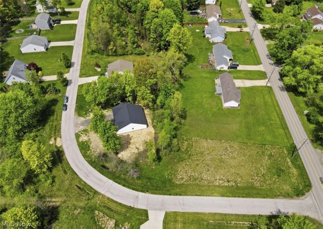 6842 Florence Avenue, Ashtabula, OH 44004