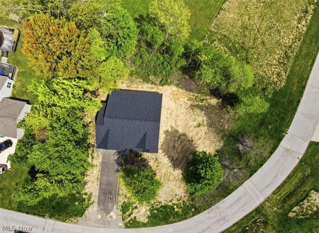 6842 Florence Avenue, Ashtabula, OH 44004