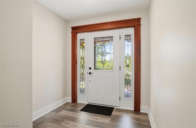 6842 Florence Avenue, Ashtabula, OH 44004