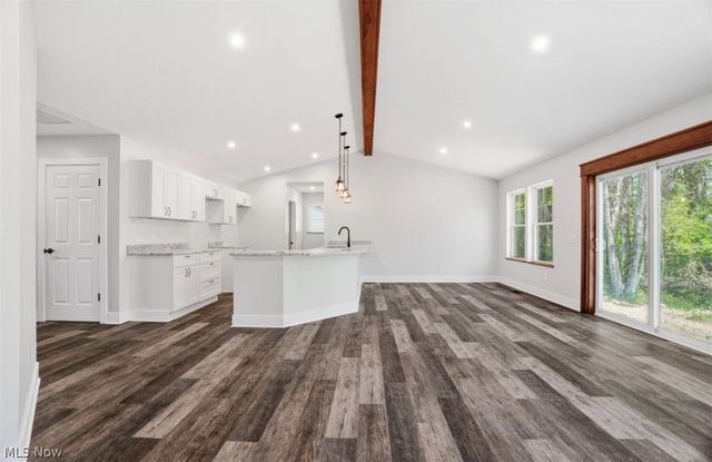 6842 Florence Avenue, Ashtabula, OH 44004