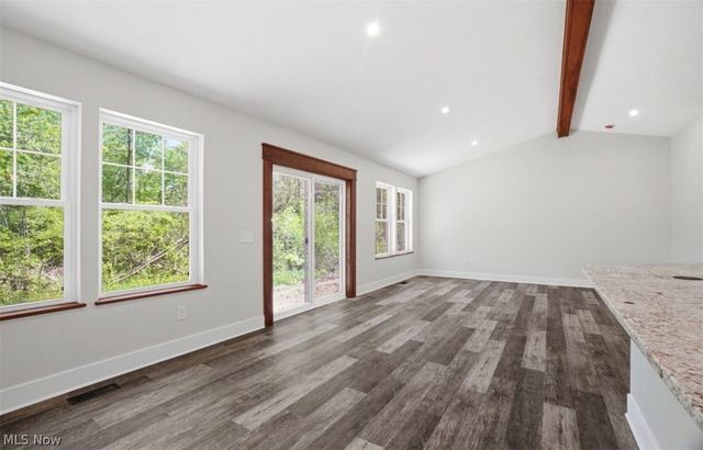 6842 Florence Avenue, Ashtabula, OH 44004