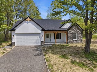 6842 Florence Avenue, Ashtabula, OH 44004