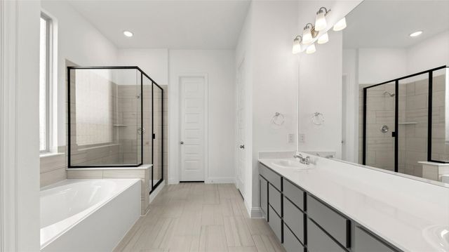 2335 Sheppards Lane, Waxahachie, TX 75167