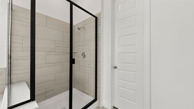 2335 Sheppards Lane, Waxahachie, TX 75167