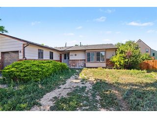 14215 E Montana Cir B, Aurora, CO 80012