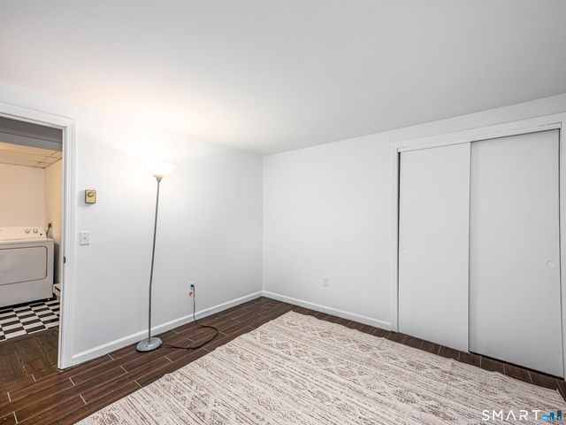 47 Valley Shore Drive, Guilford, CT 06437