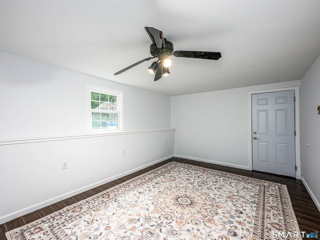 47 Valley Shore Drive, Guilford, CT 06437
