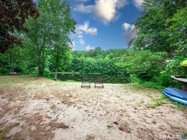 47 Valley Shore Drive, Guilford, CT 06437