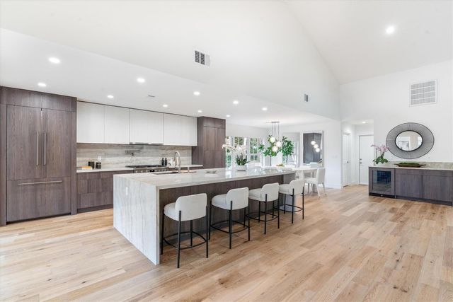 3416 Pine Haven Circle, Boca Raton, FL 33431