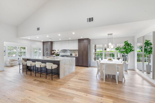 3416 Pine Haven Circle, Boca Raton, FL 33431