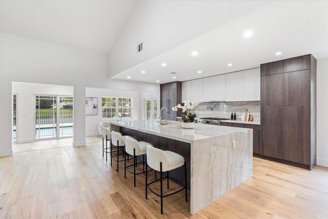 3416 Pine Haven Circle, Boca Raton, FL 33431