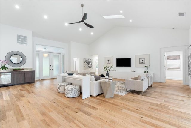 3416 Pine Haven Circle, Boca Raton, FL 33431