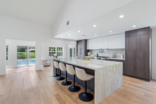 3416 Pine Haven Circle, Boca Raton, FL 33431