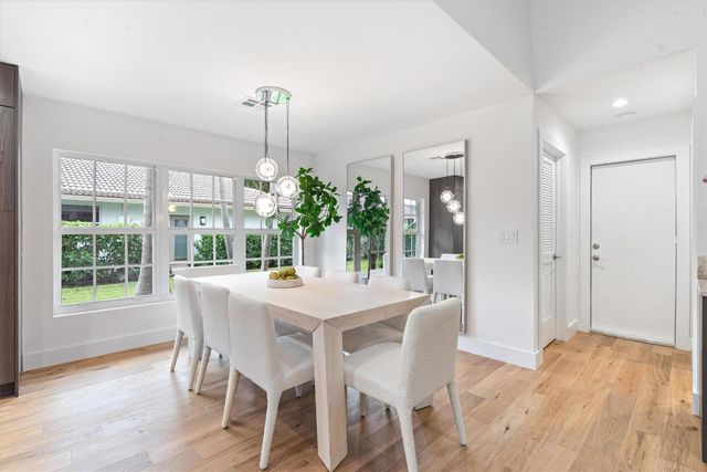 3416 Pine Haven Circle, Boca Raton, FL 33431