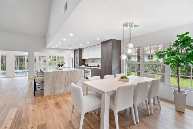 3416 Pine Haven Circle, Boca Raton, FL 33431