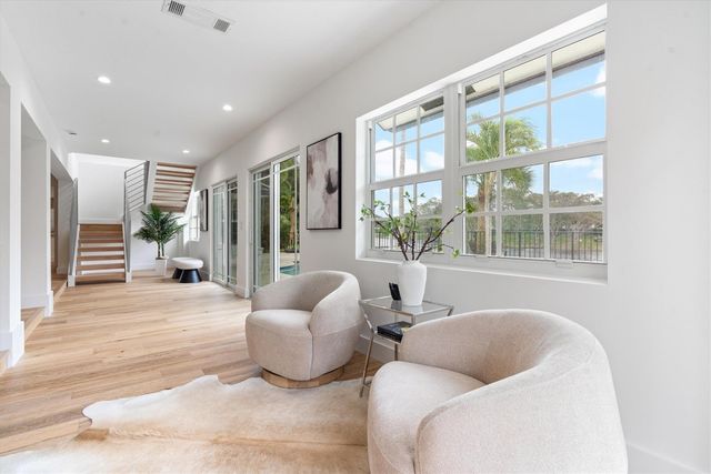 3416 Pine Haven Circle, Boca Raton, FL 33431