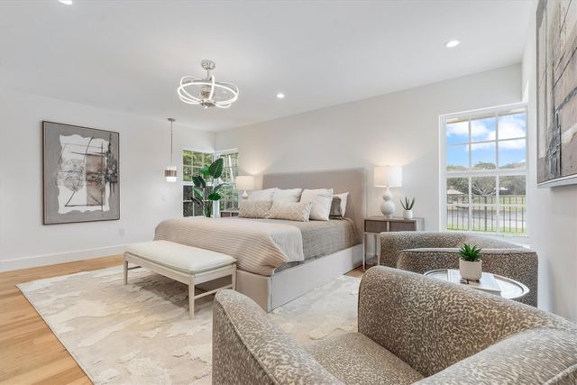 3416 Pine Haven Circle, Boca Raton, FL 33431