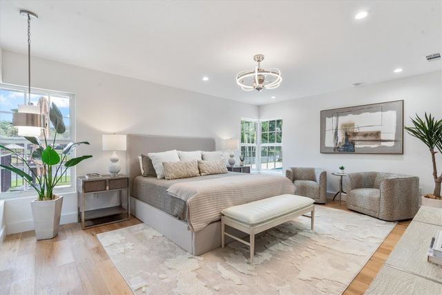 3416 Pine Haven Circle, Boca Raton, FL 33431