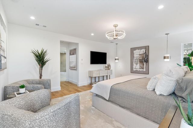 3416 Pine Haven Circle, Boca Raton, FL 33431