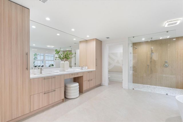 3416 Pine Haven Circle, Boca Raton, FL 33431