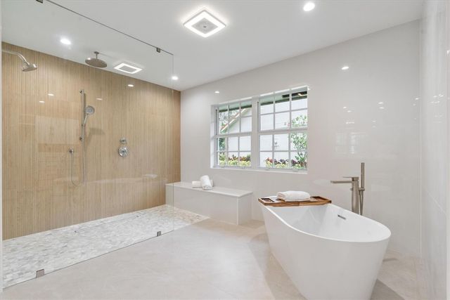 3416 Pine Haven Circle, Boca Raton, FL 33431