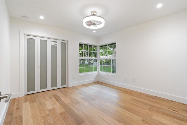 3416 Pine Haven Circle, Boca Raton, FL 33431