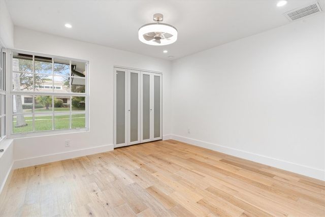 3416 Pine Haven Circle, Boca Raton, FL 33431