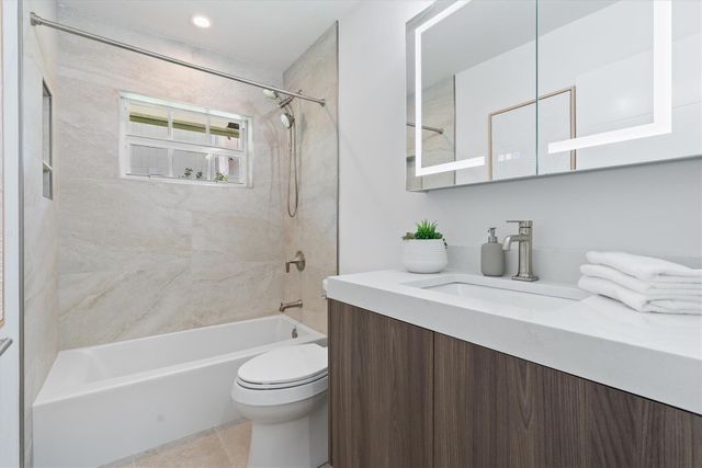 3416 Pine Haven Circle, Boca Raton, FL 33431