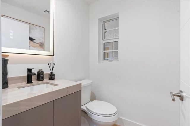 3416 Pine Haven Circle, Boca Raton, FL 33431