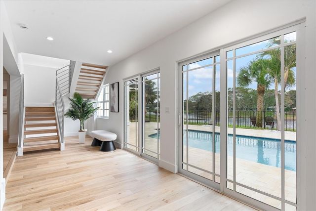 3416 Pine Haven Circle, Boca Raton, FL 33431