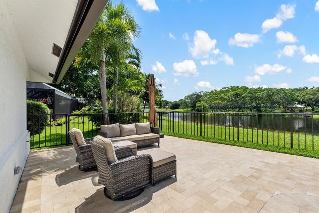 3416 Pine Haven Circle, Boca Raton, FL 33431
