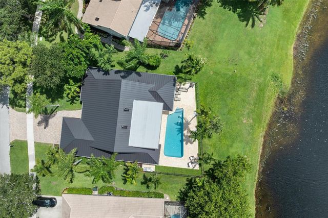 3416 Pine Haven Circle, Boca Raton, FL 33431