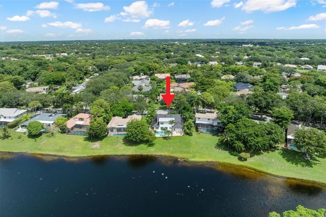 3416 Pine Haven Circle, Boca Raton, FL 33431