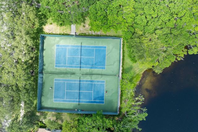 3416 Pine Haven Circle, Boca Raton, FL 33431