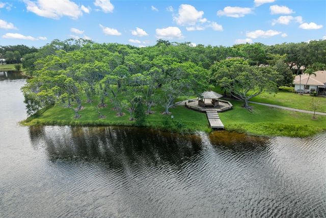 3416 Pine Haven Circle, Boca Raton, FL 33431