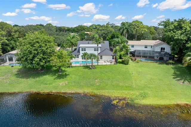 3416 Pine Haven Circle, Boca Raton, FL 33431