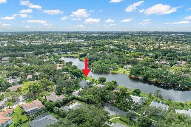 3416 Pine Haven Circle, Boca Raton, FL 33431