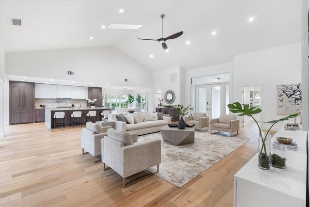 3416 Pine Haven Circle, Boca Raton, FL 33431