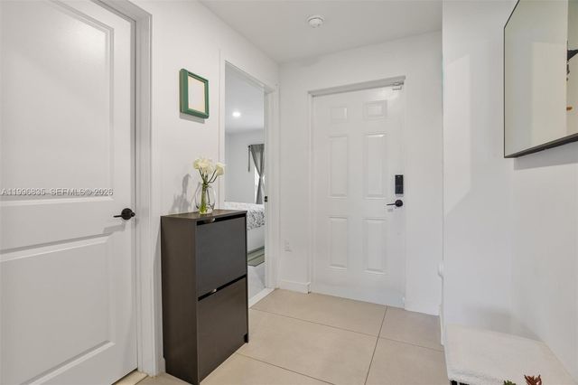 321 NW 13th Pl, Florida City, FL 33034