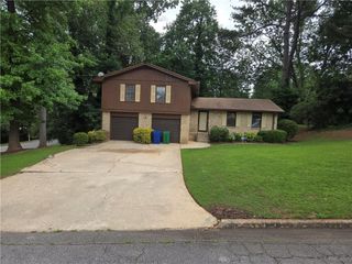 2300 Maryland Court, Decatur, GA 30032