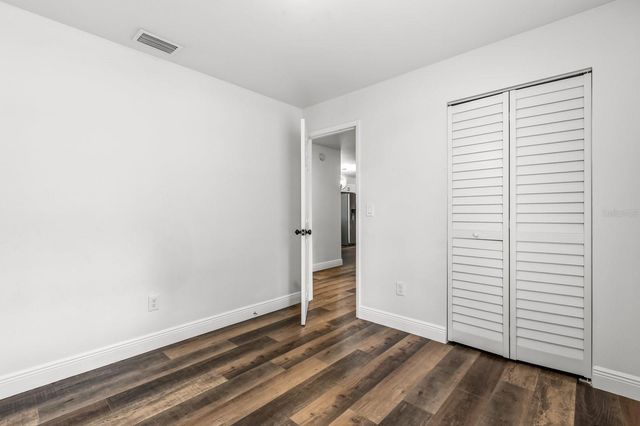 6207 SANSON DRIVE, Apopka, FL 32712