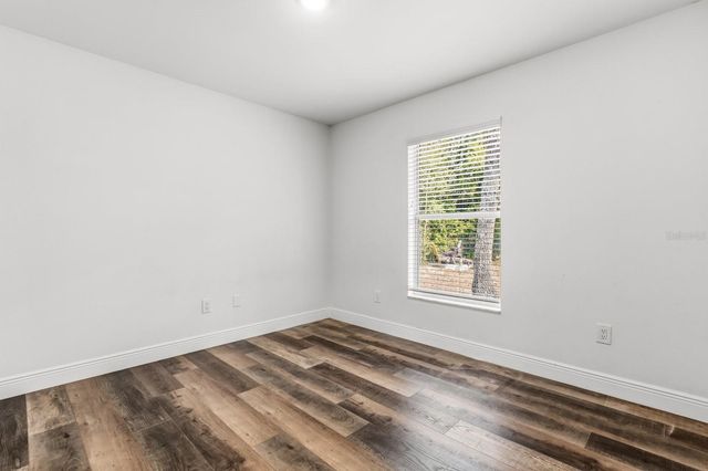 6207 SANSON DRIVE, Apopka, FL 32712