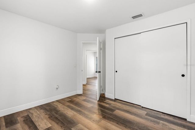 6207 SANSON DRIVE, Apopka, FL 32712