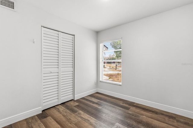 6207 SANSON DRIVE, Apopka, FL 32712