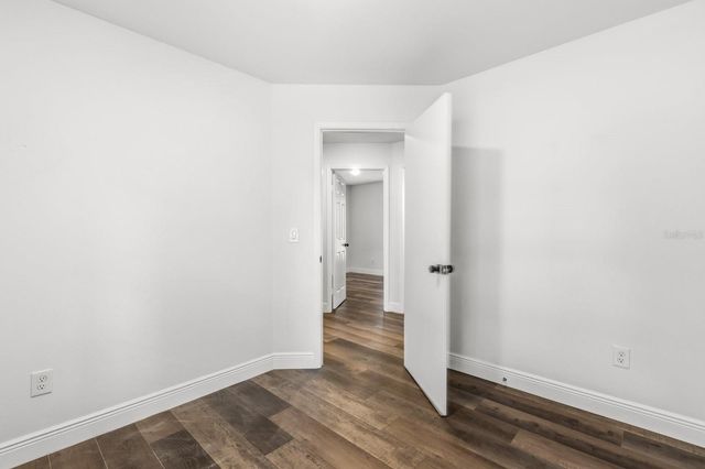 6207 SANSON DRIVE, Apopka, FL 32712