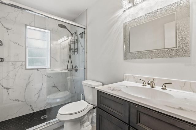 6207 SANSON DRIVE, Apopka, FL 32712