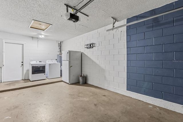 6207 SANSON DRIVE, Apopka, FL 32712